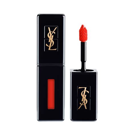 ysl 411|Ysl Vernis A Levres 411 .